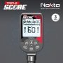 Triple Score Nokta - Pack Access