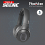 Triple Score Nokta - Pack Access