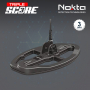 Triple Score Nokta - Pack Access