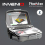 Invenio Nokta - Pack Access