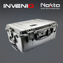 Invenio Nokta - Pack Access