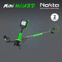 Mini Hoard Nokta 