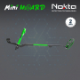 Mini Hoard Nokta 