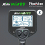 Mini Hoard Nokta 