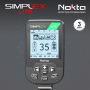 Simplex Lite Nokta - Pack Access