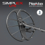 Simplex Lite Nokta - Pack Access