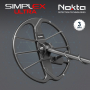 Simplex Ultra Nokta - Pack Access