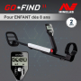 Go-Find 11 Minelab