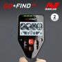 Go-Find 66 Minelab