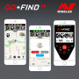 Go-Find 66 Minelab