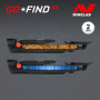 Go-Find 66 Minelab