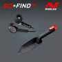 Go-Find 66 Minelab