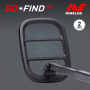 Go-Find 66 Minelab