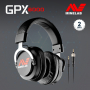 GPX 6000 Minelab - Pack Profondeur