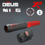 ICON X RC XP - 28FMF - Pack Duo