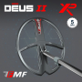 DÉUS 2 GOLD RC XP - Pack Pro Max