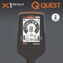 X1 IDMaxx Quest - Pack Access