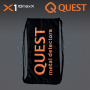 X1 IDMaxx Quest - Pack Access