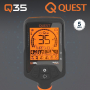 Q35 Quest - Pack Access