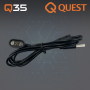 Q35 Quest - Pack Access