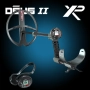 ICON RC XP - 28 cm FMF