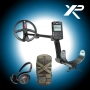 DÉUS 2 RC XP - 22 cm FMF - Pack Pro