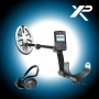 DÉUS 2 RC XP - 22 cm FMF - Pack WSA 2