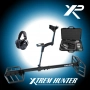 XTrem Hunter XP Grande Profondeur