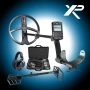 XTrem Hunter XP Grande Profondeur - Pack Pro