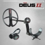 DÉUS 2 WS6-ST Master XP - 34x28FMF