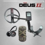 DÉUS 2 RC XP - 28FMF - Pack Pro