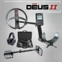 XP DÉUS - Pack XTrem Hunter XP Grande Profondeur