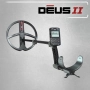 DÉUS 2 RC XP - 28FMF