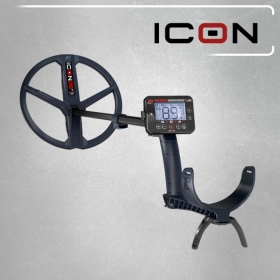 ICON RC XP - 28FMF