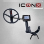 ICON X RC XP - 28FMF