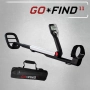 Go-Find 11 Minelab - Pack Access