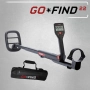 Go-Find 22 Minelab - Pack Access