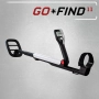 Go-Find 11 Minelab