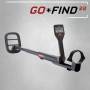 Go-Find 22 Minelab