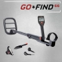 Go-Find 66 Minelab