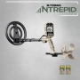 X-Terra Intrepid Minelab