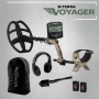 X-Terra Voyager Minelab