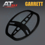 AT Max Garrett - Pack Access