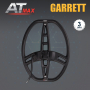 AT Max Garrett - Pack Access