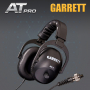 AT Pro Garrett - Pack Access