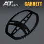 AT Pro Garrett - Pack Access