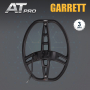 AT Pro Garrett - Pack Access