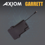 Axiom Garrett - Version Lite