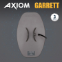 Axiom Garrett - Version Lite