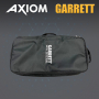 Axiom Garrett - Version Lite